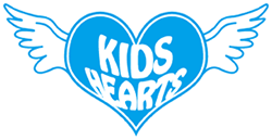 福岡市南区高木のKIDS HEARTS英会話教室